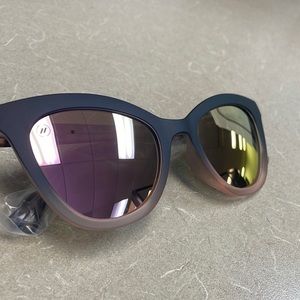 Blenders sunglasses Kona Kai